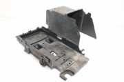 Akku-Pad FORD MONDEO IV (BA7) 1.6 EcoBoost 6G91-10757-AF