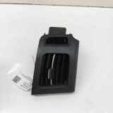 Lüftungsgitter Armaturenbrett Toyota Prius (W3) 5565047080