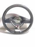 Lenkrad VW TRANSPORTER V (T5) Flatbed 2.5 TDI 1K0959537J