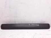 Kennzeichenbeleuchtung Verkleidung RENAULT MASTER II Minibus / passenger (JD) 2.2 dCI 90 7701592461 7700352127