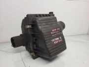 Luftfilterkasten OPEL VECTRA B Estate (31_) 1.6 i 315785980