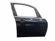 Vordere linke Tür BMW 2 Active Tourer (F45) 218 d