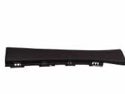 Armaturenbrett Seitenverkleidung AUDI A7 Sportback (4GA, 4GF) 3.0 TDI quattro 4G8868203
