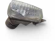 Nebelscheinwerfer vorne rechts VW TRANSPORTER IV Minibus / passenger (70XB, 70XC, 7DB, 7DW, 7DK) 2.4 D 13778400