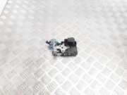 Türschloss hinten links CHEVROLET AVEO Hatchback (T250, T255) 1.2