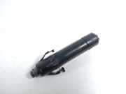 Scheinwerferwaschanlage links VW PASSAT B7 (362) 2.0 TDI 4motion 3AA955103