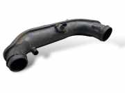 Luftansaugrohr FORD TRANSIT Furgon 2.2 TDCi 6897649