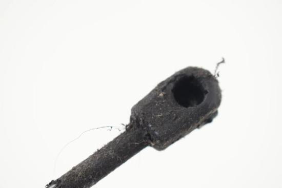 Heckklappe Gasdruckfeder links BMW X3 (F25) xDrive 30 d 7211289 Bild Heckklappe Gasdruckfeder links BMW X3 (F25) xDrive 30 d 7211289