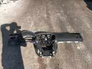 Armaturenbrett OPEL INSIGNIA A (G09) 2.0 CDTI (68)