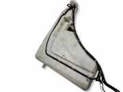 Fensterwaschtank AUDI Q7 (4M) 3.0 TFSI quattro 4M0955453