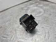 Stellelement für Außenspiegel Nissan X-Trail II (T31)