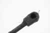 Heckklappe Gasdruckfeder links BMW X3 (F25) xDrive 30 d 7211289 Bild Heckklappe Gasdruckfeder links BMW X3 (F25) xDrive 30 d 7211289