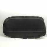 Polster der Motorhaube VW TOUAREG (7P5) 3.0 V6 TDI 7P6863831A