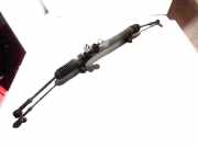 Lenksäule VW TRANSPORTER IV Minibus / passenger (70XB, 70XC, 7DB, 7DW, 7DK) 2.5 TDI 7852501600