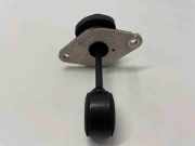 Lagerung für Motor Audi A5 (F53) 4M0199870AL