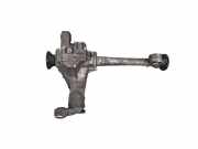 Vorderes Untersetzungsgetriebe VW TOUAREG (7LA, 7L6, 7L7) 3.6 V6 FSI 4460310021