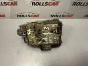 Türschloss hinten links VW GOLF III Variant (1H5) 1.9 D 1H4839015A