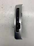 Schaltanzeige AUDI A6 (4F2, C6) 3.2 FSI quattro 4F1713463B