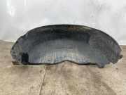 Radhaus rechts hinten VW Transporter T5 Multivan () 7H0810972C