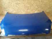 Motorhaube PEUGEOT 308 (4A_, 4C_) 1.6 HDi