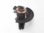 Achsschenkel (ABS) rechts vorne Volvo V60 I (155) 31201286