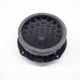 Türlautsprecher hinten rechts SKODA KAROQ (NU7) 1.6 TDI 3V0035411J