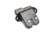 Heckklappenschloss NISSAN QASHQAI III (J12) 1.3 DIG-T 905030754R