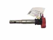 Zündspule AUDI Q5 (8R) SQ5 TDI quattro 06e905115e