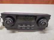 Andere Steuergeräte KIA SORENTO I (JC) 2.5 CRDi C800JD6BD S731100157PTH