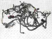 Motor Kabelbaum VOLVO XC60 T6 AWD 31260278