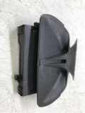 Alarmblock BMW 3 Touring (E91) 320 d 6575920094301