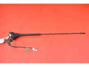 Antenne Dach VW Golf VI Variant (AJ5) VOLKSWAGEN