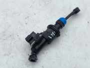Kupplungszylinder RENAULT CAPTUR II (HF_) TCe 100 (HFMT) 306105267R