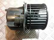 Heizgebläsemotor FORD TRANSIT Furgon 2.2 TDCi 6C1H18456BA