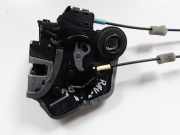 Verriegelung Tür rechts TOYOTA RAV 4 IV (_A4_) 2.0 D 4WD (ALA41_) A046693
