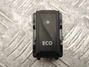 Schalter OPEL MOVANO B Furgon 2.3 CDTI FWD 251B46269R