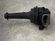 Hochspannungszündkabel (Steckkabel) VOLVO V70 III (BW) 2.5 T 30713417