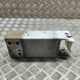 Stoßstange Verstärkung rechts JAGUAR XF SPORTBRAKE (X260) 2.0 GX73-10005-AN