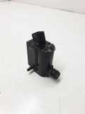PUMPE SCHEIBENWASCHANLAGE KIA SORENTO I (JC) 2.5 CRDi 985103E000