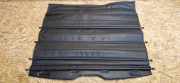 Kofferraum-Abdeckung VW PASSAT Variant B3/B4 (3A5, 35I) 1.9 TD