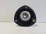 Stoßdämpferhalter hinten rechts SKODA SUPERB III Estate (3V5) 2.0 TDI 4x4 5Q0412331C