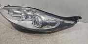 Scheinwerfer vorne links FORD FIESTA VI 1.6 Ti 624704505 8A6113W030CD