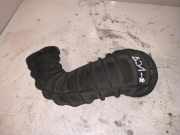 Schlauch Kühlung VOLVO XC90 I D5 AWD 08634143