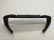 Geschwindigkeitsmesserverkleidung BMW X6 (F16, F86) xDrive 40 d 9252537