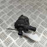 Zirkulationswassermotor VW ID.3 (E11) Pro 1EA965567D