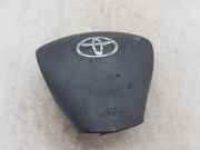 Schleifring Airbag Toyota Auris (E15) E9TA6110392