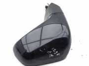 Außenspiegel links CHEVROLET TRAX 1.4 42656371