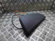 Sitzairbag vorne links OPEL ZAFIRA B (A05) 1.9 CDTI 13165245lh 601292911e