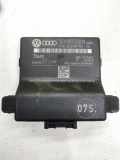 Gateway-Steuereinheit VOLKSWAGEN PASSAT B6 Variant (3C5) 1.4 TSI 3C0907951