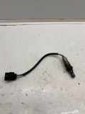 Sauerstoffsensor (Lambdasensor) FORD FOCUS IV Turnier (HP) 1.5 EcoBlue F1F19Y460EA